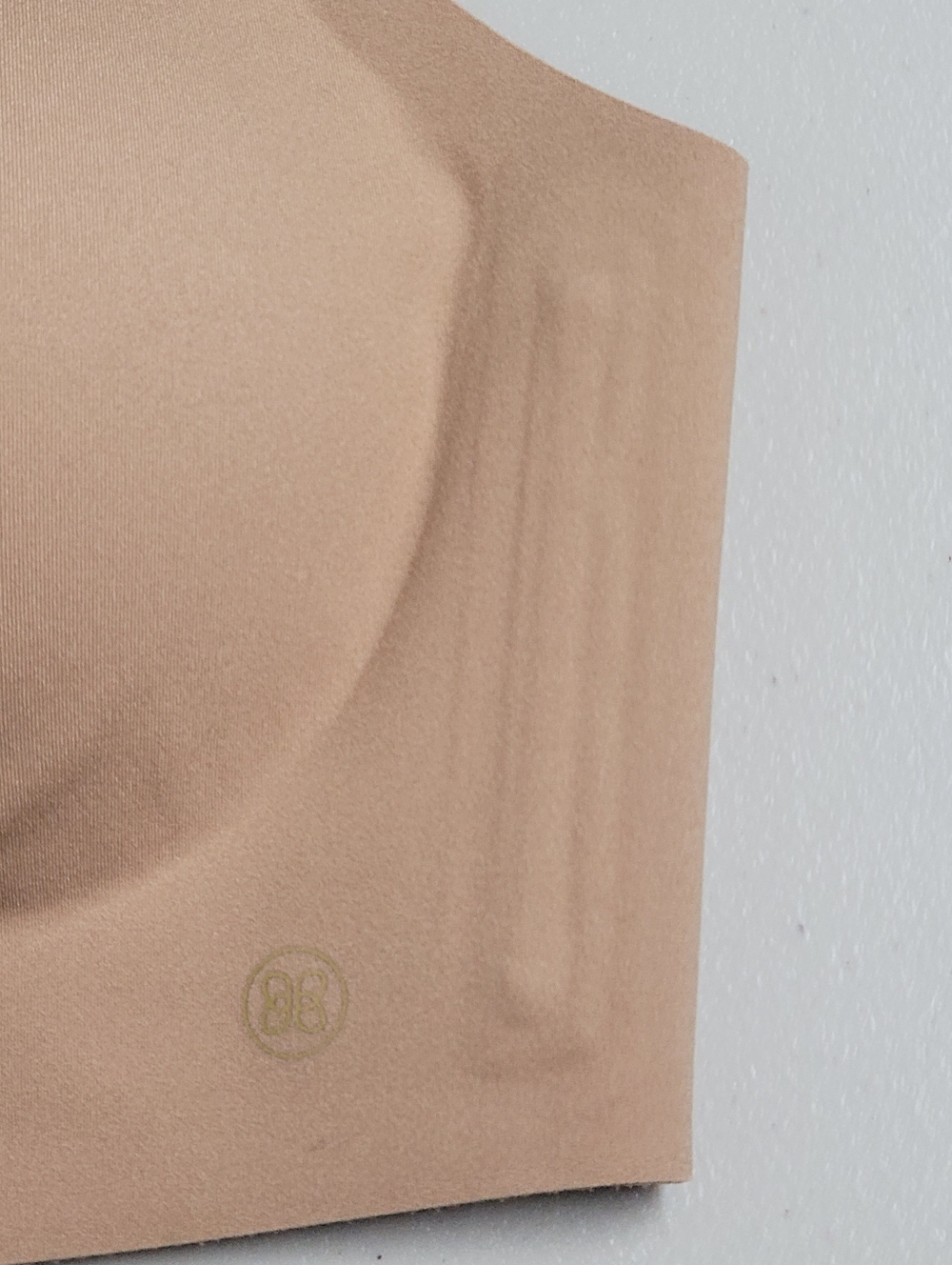 Honeylove Softform Bra Size 38B/C. - Picture 10 of 11